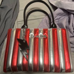 Beautiful Lux De Ville bag!